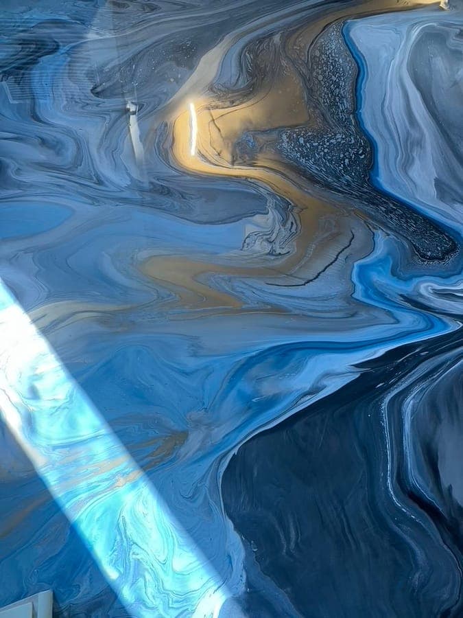 Office Park Pothole Repair — photo 3