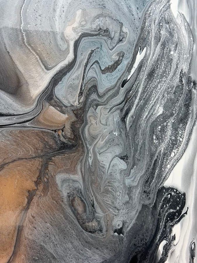 Church Parking Lot Striping — photo 2