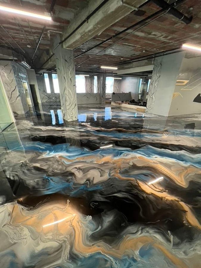 How Often Should You Sealcoat Your Driveway? A Michigan Guide