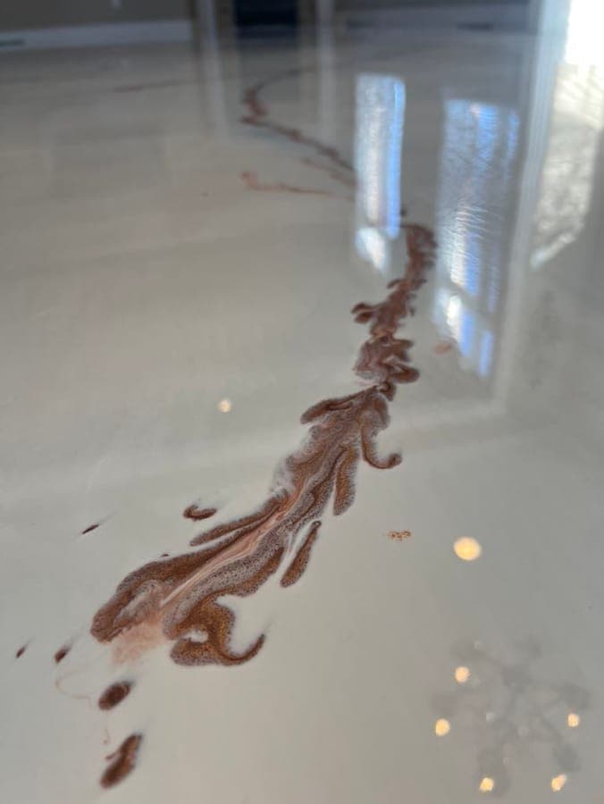 DIY Sealcoating vs. Hiring a Professional: What Michigan Homeowners Should Know