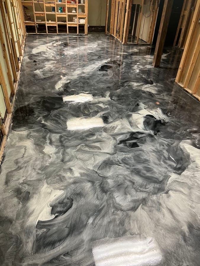 How Michigan Weather Affects Your Asphalt (And What You Can Do About It)