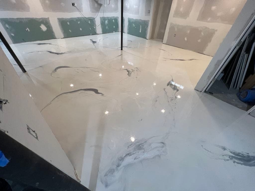 7 Signs Your Driveway Needs Sealcoating (Do Not Wait Too Long)